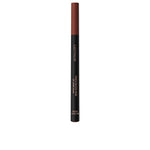 Catrice Delineador labial precision ink com efeito tinta nº 018, 1 ml