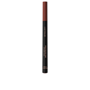 Catrice Delineador labial precision ink com efeito tinta nº 018, 1 ml