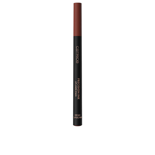 Catrice Delineador labial precision ink com efeito tinta nº 018, 1 ml