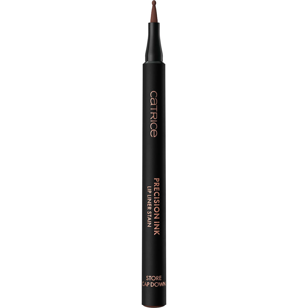 Catrice Delineador labial precision ink com efeito tinta #019 1 ml