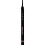 Catrice Delineador labial precision ink com efeito tinta #019 1 ml