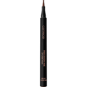 Catrice Delineador labial precision ink com efeito tinta #019 1 ml