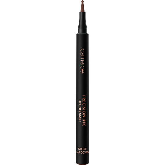 Catrice Delineador labial precision ink com efeito tinta #019 1 ml