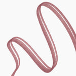 Catrice Delineador labial precision ink com efeito tinta #019 1 ml