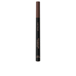 Catrice Delineador labial precision ink com efeito tinta #019 1 ml