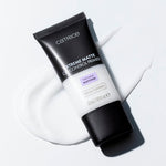 Catrice Primer matificante extreme matte para controle de oleosidade 30 ml