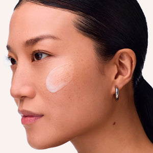 Catrice Primer matificante extreme matte para controle de oleosidade 30 ml