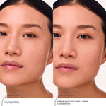 Catrice Primer matificante extreme matte para controle de oleosidade 30 ml