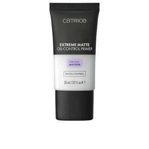 Catrice Primer matificante extreme matte para controle de oleosidade 30 ml