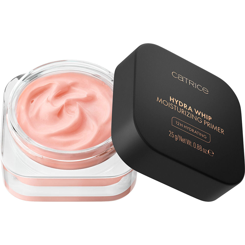 Catrice Primer hidratante hydra whip 25g