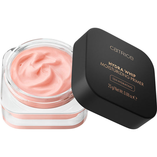 Catrice Primer hidratante hydra whip 25g