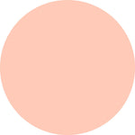 Catrice Primer hidratante hydra whip 25g