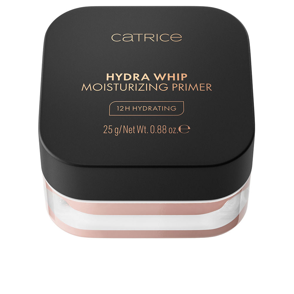 Catrice Primer hidratante hydra whip 25g