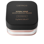 Catrice Primer hidratante hydra whip 25g