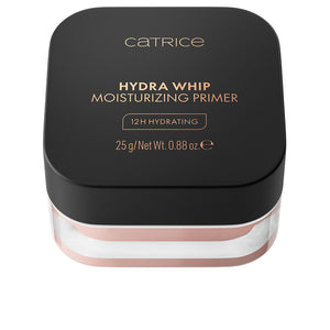Catrice Primer hidratante hydra whip 25g
