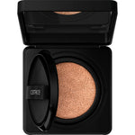 Catrice Base de maquiagem invisible cover #012c 10 g
