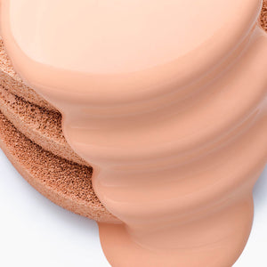 Catrice Base de maquiagem invisible cover #012c 10 g
