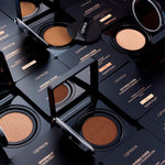 Catrice Base de maquiagem invisible cover #012c 10 g