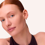 Catrice Base de maquiagem invisible cover #012c 10 g