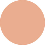 Catrice Base de maquiagem luminosa skin like #020n 30 ml