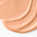 Catrice Base de maquiagem luminosa skin like #020n 30 ml