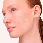 Catrice Base de maquiagem luminosa skin like #020n 30 ml
