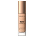 Catrice Base de maquiagem luminosa skin like #020n 30 ml