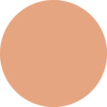 Catrice Base de maquiagem luminosa skin like #030n 30 ml