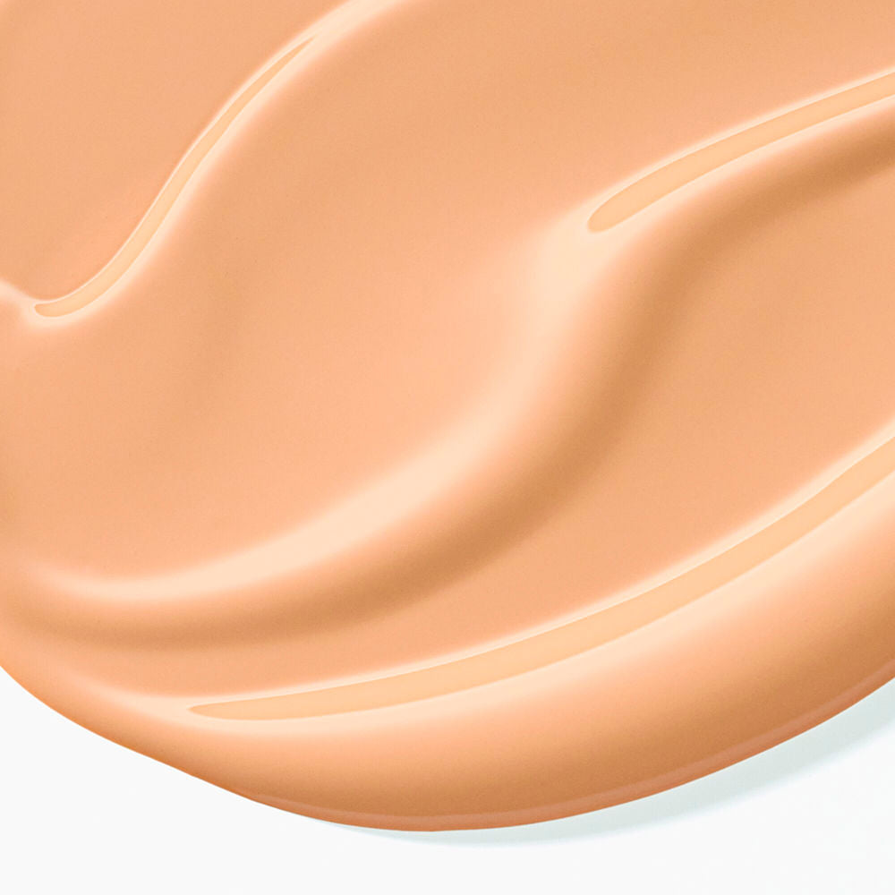 Catrice Base de maquiagem luminosa skin like #030n 30 ml