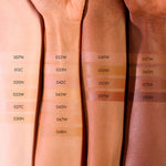 Catrice Base de maquiagem luminosa skin like #030n 30 ml