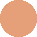 Catrice Base de maquiagem luminosa skin like #033n 30 ml