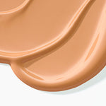 Catrice Base de maquiagem luminosa skin like #033n 30 ml