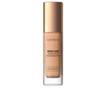 Catrice Base de maquiagem luminosa skin like #033n 30 ml