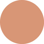 Catrice Base de maquiagem luminosa skin like #042c 30 ml