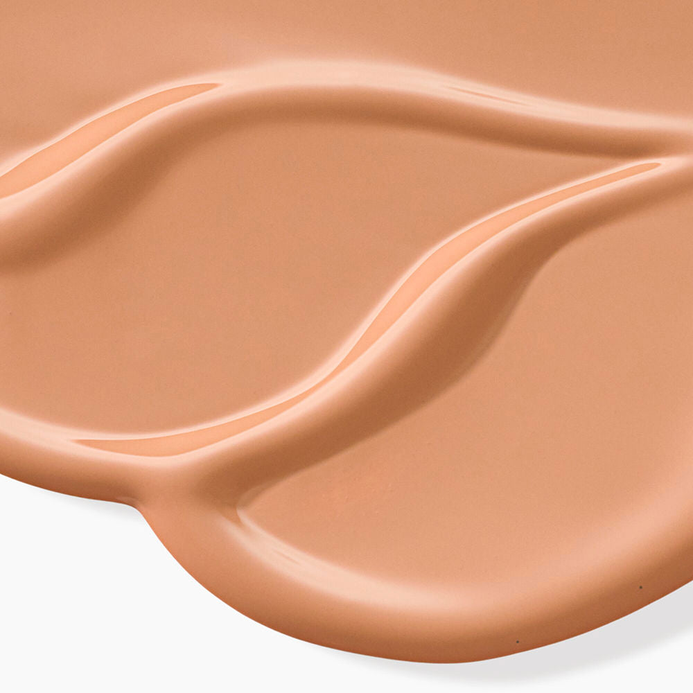 Catrice Base de maquiagem luminosa skin like #042c 30 ml