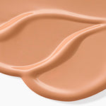 Catrice Base de maquiagem luminosa skin like #042c 30 ml