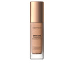 Catrice Base de maquiagem luminosa skin like #042c 30 ml