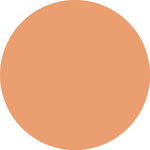 Catrice Base de maquiagem luminosa skin like #043w 30 ml