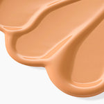 Catrice Base de maquiagem luminosa skin like #043w 30 ml