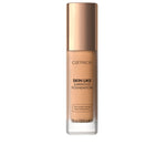 Catrice Base de maquiagem luminosa skin like #043w 30 ml