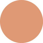 Catrice Base de maquiagem luminosa skin like #045n 30 ml