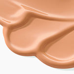 Catrice Base de maquiagem luminosa skin like #045n 30 ml