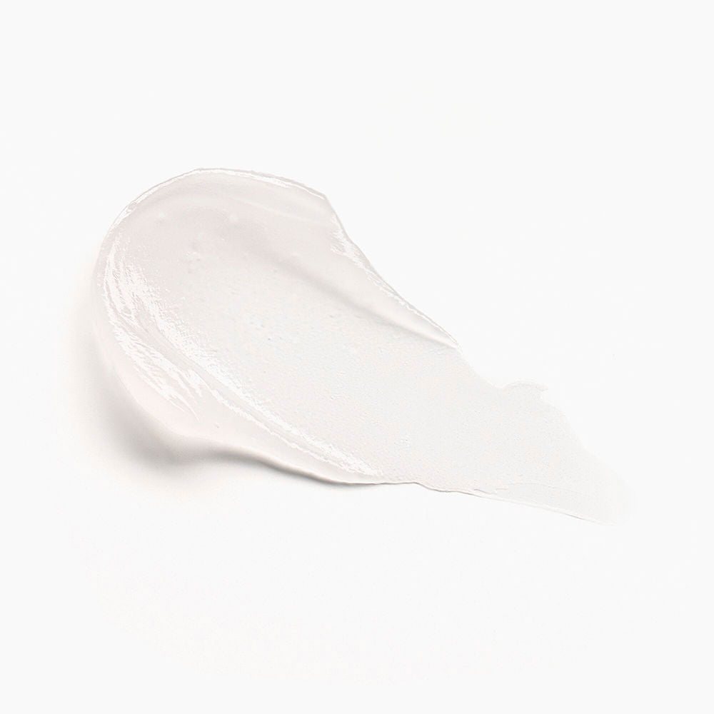 Catrice Almofada de efeito refrescante magic shine eraser #010 10,5 g