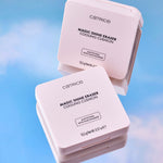 Catrice Almofada de efeito refrescante magic shine eraser #010 10,5 g