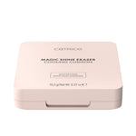 Catrice Almofada de efeito refrescante magic shine eraser #010 10,5 g