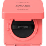 Catrice Blush em almofada cloud tint #010 4 g