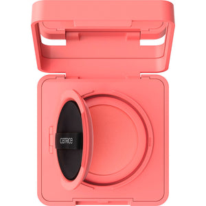 Catrice Blush em almofada cloud tint #010 4 g