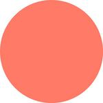 Catrice Blush em almofada cloud tint #010 4 g