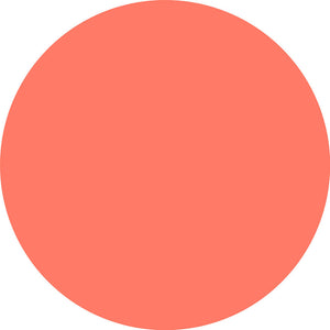 Catrice Blush em almofada cloud tint #010 4 g