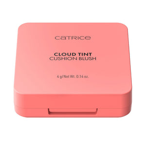 Catrice Blush em almofada cloud tint #010 4 g